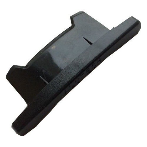 PAIR Roller Garage Door Push Fit END LOCKS for 77mm slat (lath) PAIR Roller Garage Door Push Fit END LOCKS for 77mm slat (lath)