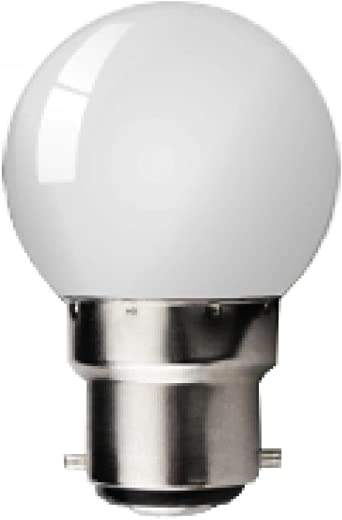 SWS Seceuroglide Roller Door Shutter 25 Watt Light Bulb - PDT System SWS Seceuroglide Roller Door Shutter 25 Watt Light Bulb - PDT System