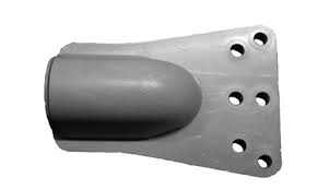 PDT Systems Roller Door Shutter Magnet for Bottom Slat Transmitter
