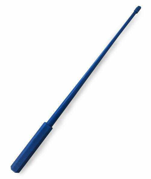 Roller Shutter Tube Motor Limit Adjuster Tool Roller Shutter Tube Motor Limit Adjuster Tool
