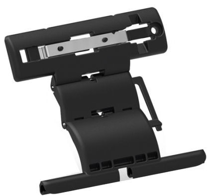 Octoeasy Roller Door Shutter 2 SEG Autolock Strap ZF Octoeasy Roller Door Shutter 2 SEG Autolock Strap ZF