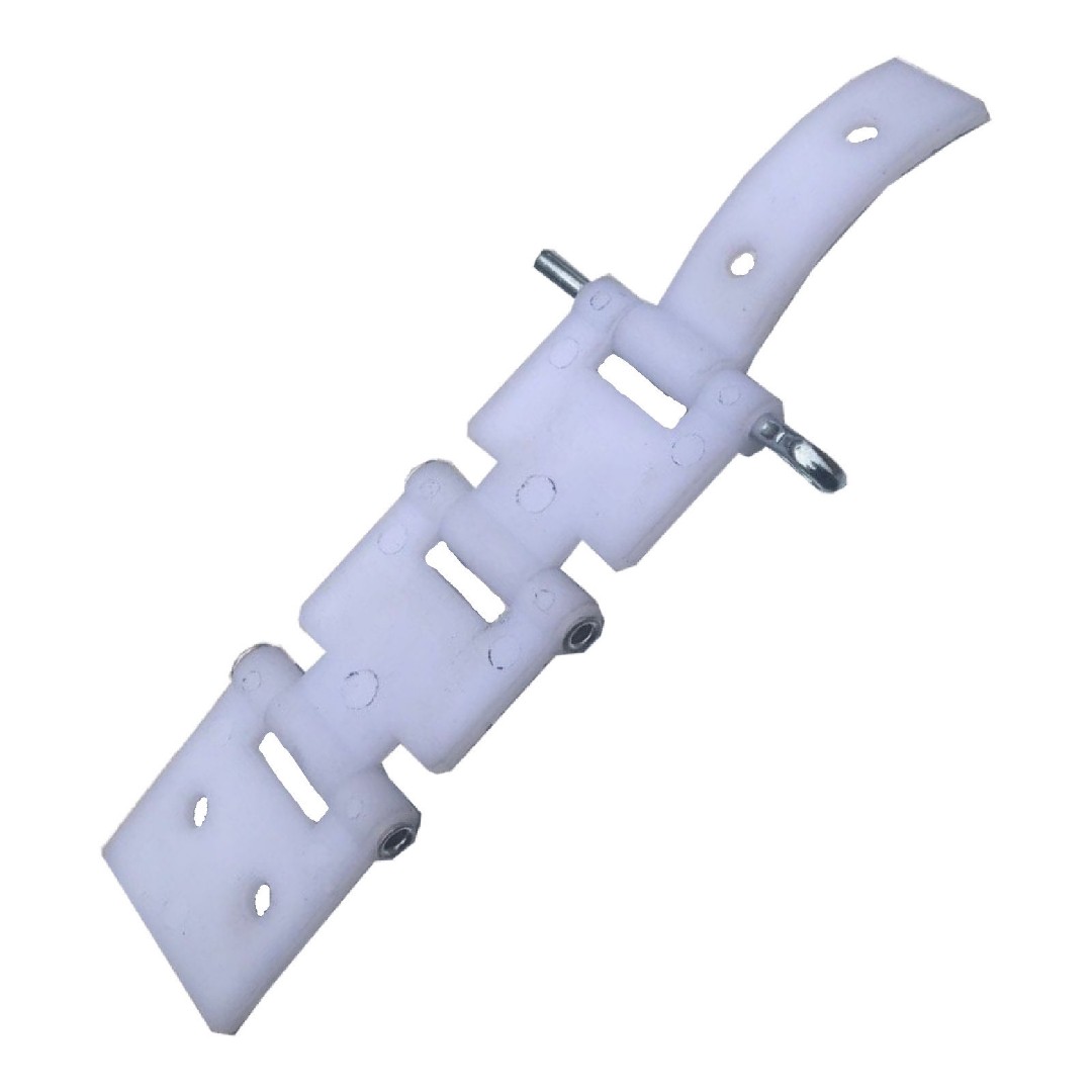 Roller Door Shutter LOCKING STRAP Wagon Trailer Hinge Roller Door Shutter LOCKING STRAP Wagon Trailer Hinge