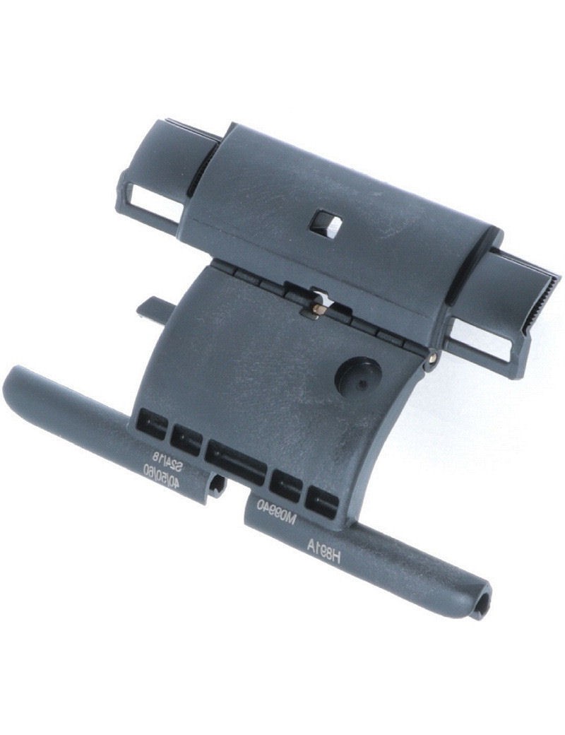 Somfy H891C Roller Door Shutter 2 SEG Autolock Strap ZF Somfy H891C Roller Door Shutter 2 SEG Autolock Strap ZF