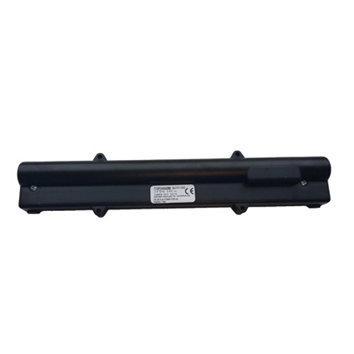 Genuine SWS SeceuroSense Bottom Slat Transmitter - 3.6V