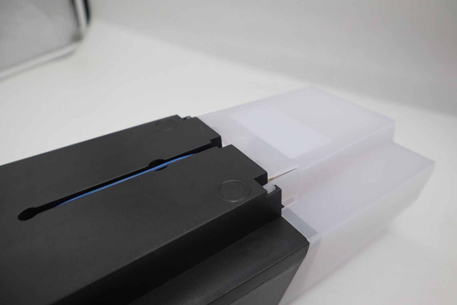 Teleco Roller Shutter Control Unit Panel - TVNRG868E02 Wired Teleco Roller Shutter Control Unit Panel - TVNRG868E02 Wired