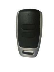 Ellard 2 Button Remote Control Handset TVMIO 868 P02