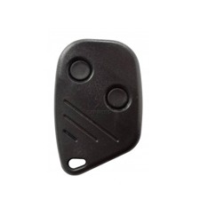 Seip Mini handset SKRJ433