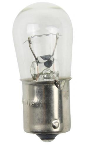 Sommer 32 Volt / 18 Watt Light BULB Sprint Duo Vision Aperto 18W Sommer 32 Volt / 18 Watt Light BULB Sprint Duo Vision Aperto 18W