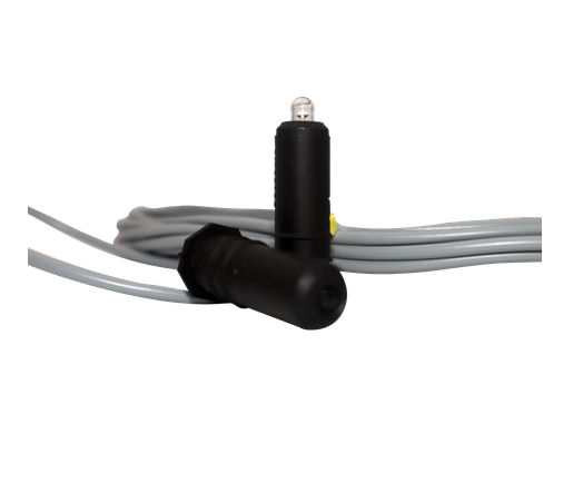 Teleco Ellard Safety Edge OSE Optical Eyes - Up to 6.5m Width Teleco Ellard Safety Edge OSE Optical Eyes - Up to 6.5m Width