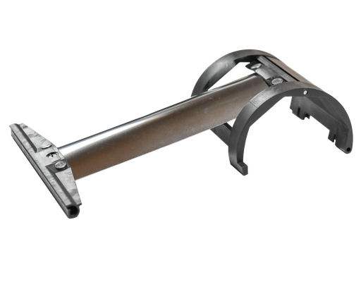 SWS SeceuroGlide Locking Strap - For 70mm Drum SWS SeceuroGlide Locking Strap - For 70mm Drum