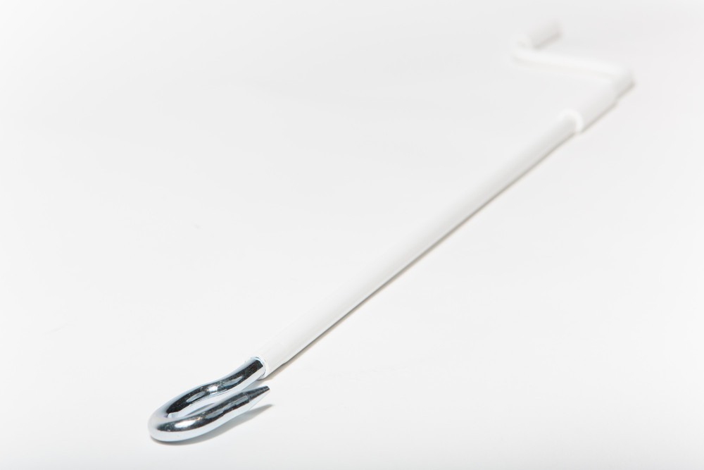 Roller Shutter Door Manual Crank Winding Handle Roller Shutter Door Manual Crank Winding Handle