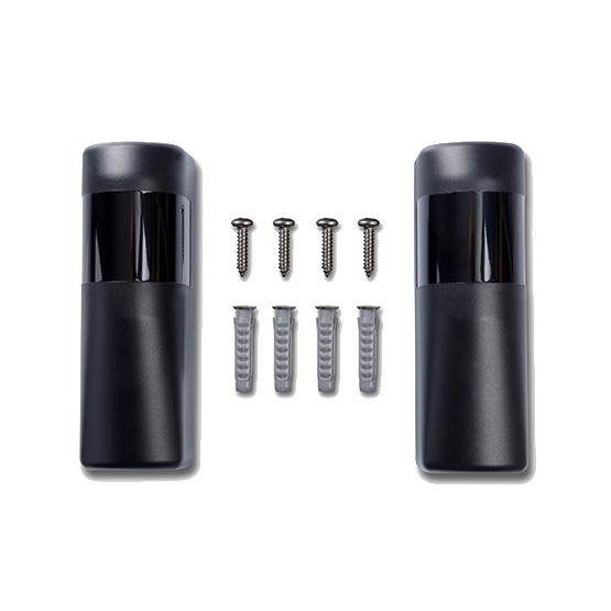 Marantec 633 Special Photocell Kit