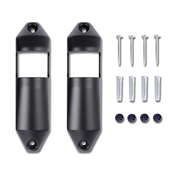 Marantec 633 Special Photocell Kit