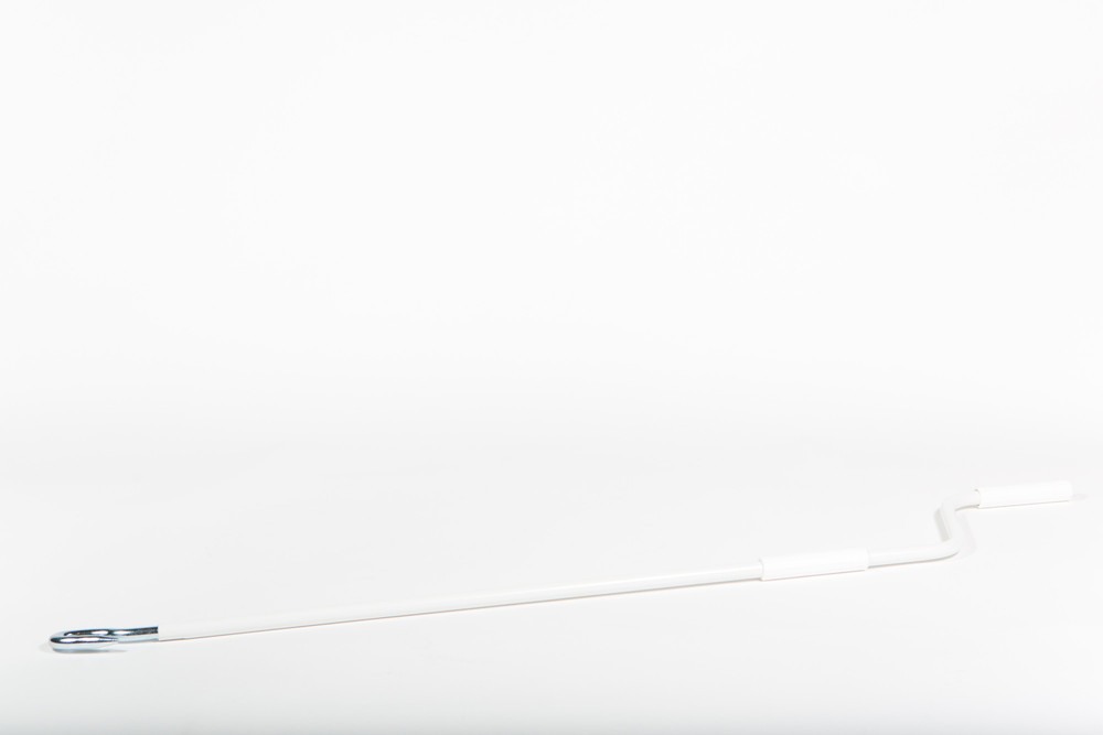 Roller Shutter Door Manual Crank Winding Handle Roller Shutter Door Manual Crank Winding Handle