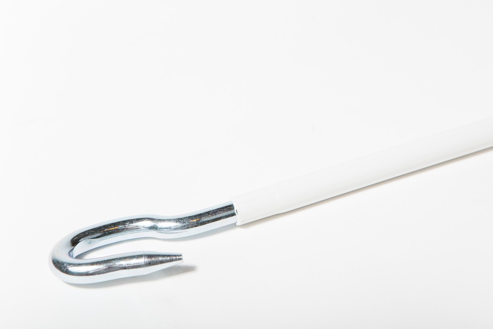 Roller Shutter Door Manual Crank Winding Handle Roller Shutter Door Manual Crank Winding Handle