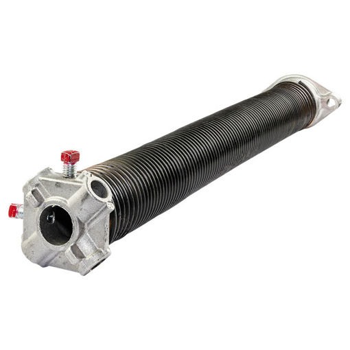 Folding Sectional Garage Door Springs - To Suit Most Older Doors Folding Sectional Garage Door Springs - To Suit Most Older Doors