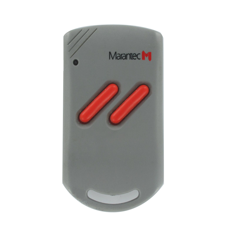 Marantec handset Programming Lead Marantec handset Programming Lead
