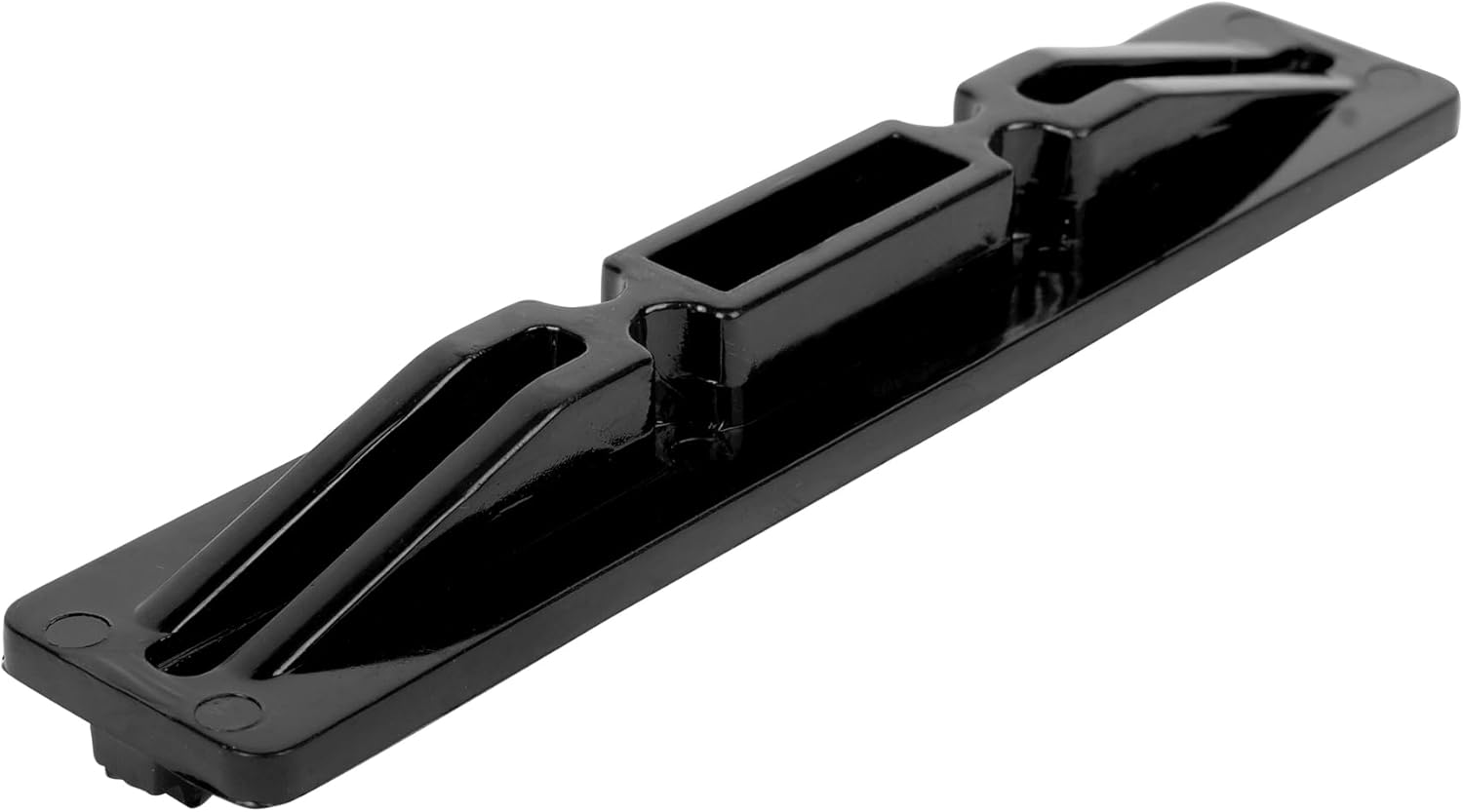 Chamberlain PRO9000 Tooth Rack Chamberlain PRO9000 Tooth Rack