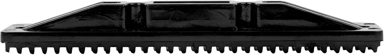 Chamberlain PRO9000 Tooth Rack Chamberlain PRO9000 Tooth Rack