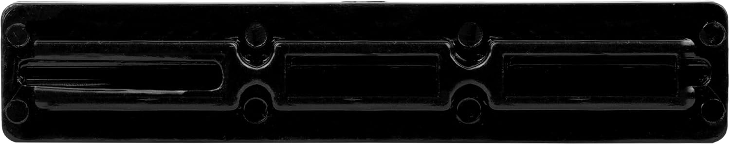 Chamberlain PRO9000 Tooth Rack Chamberlain PRO9000 Tooth Rack