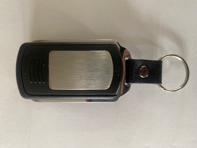 Link Controls Euro Receiver V2 Remote Control Unit & 2 Handsets Link Controls Euro Receiver V2 Remote Control Unit & 2 Handsets