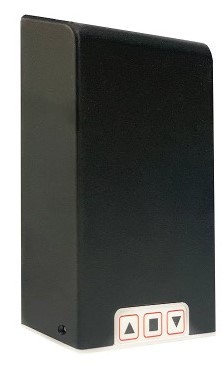 Ellard Easyfit Roller Shutter Remote Control Unit Ellard Easyfit Roller Shutter Remote Control Unit
